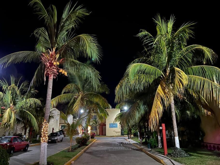 New Home Sol, Mar Y Arena Ixtapa. Ixtapa  Exterior photo
